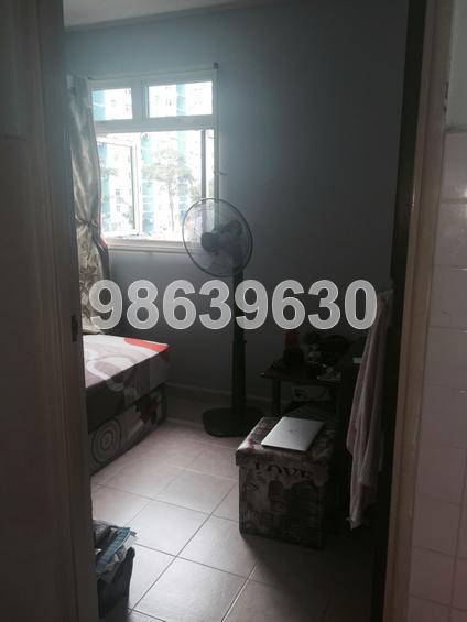 Blk 34 Whampoa West (Kallang/Whampoa), HDB 3 Rooms #128693712